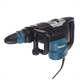 Combihamer SDS-Max Makita HR5202C