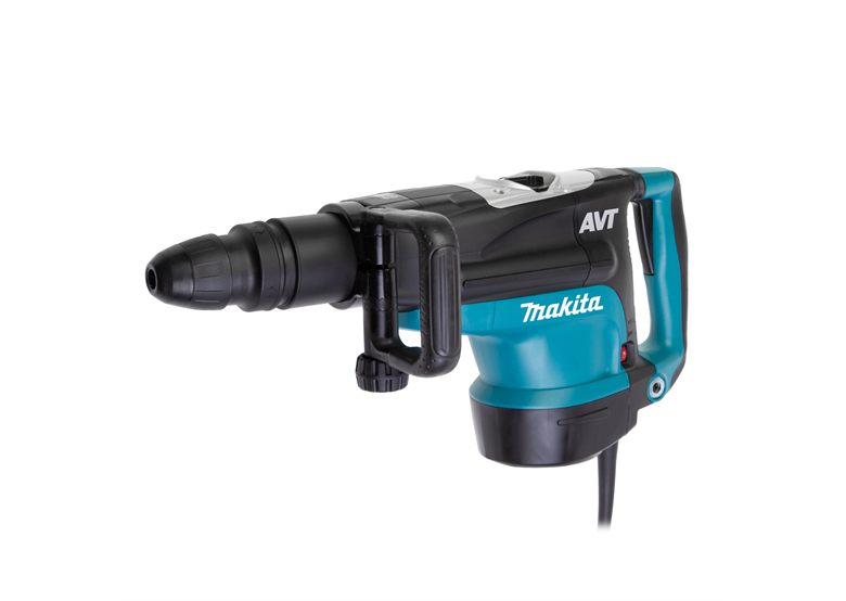 Hamer boor Makita HR5211C