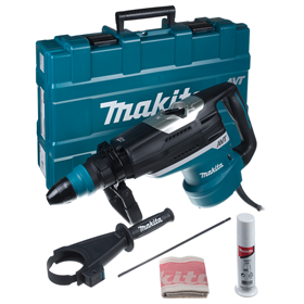 Boorhamer Makita HR5212C