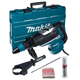 Hamer boor Makita HR5212C
