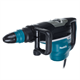 Hamer boor Makita HR5212C