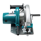 Cirkelzaag Makita HS0600