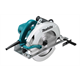 Cirkelzaag Makita HS0600