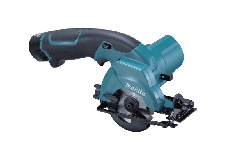 Cirkelzaag Makita HS300DW