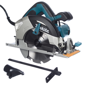 Cirkelzaag Makita HS6100