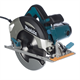 Cirkelzaag Makita HS7100