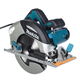 Cirkelzaag Makita HS7101