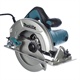 Cirkelzaag Makita HS7601 (5704R)