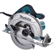 Cirkelzaag Makita HS7611J