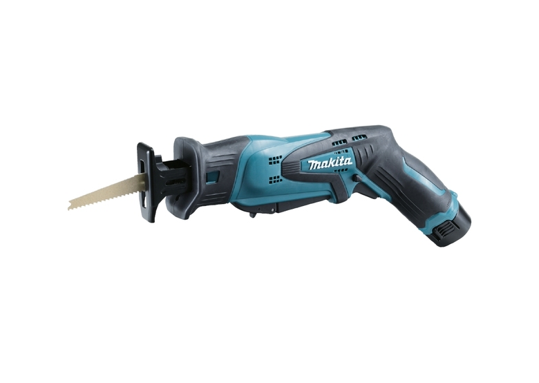 Reciprozaag Makita JR100DWE