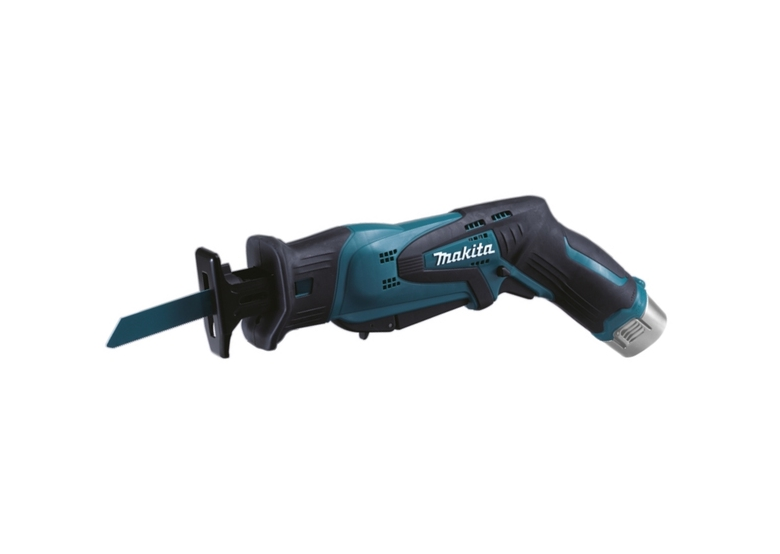 Reciprozaag Makita JR100DZ