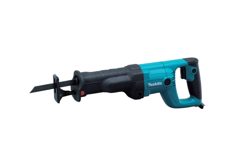 Reciprozaag Makita JR3050