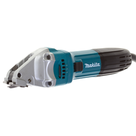 Plaatschaar Makita JS1000