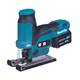 Decoupeerzaag Makita JV102DSMJ