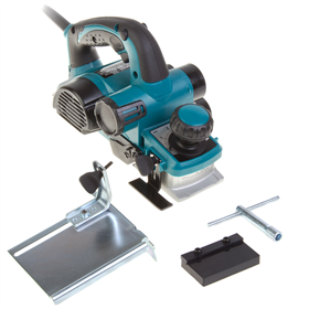 Schaafmachine Makita KP0810C