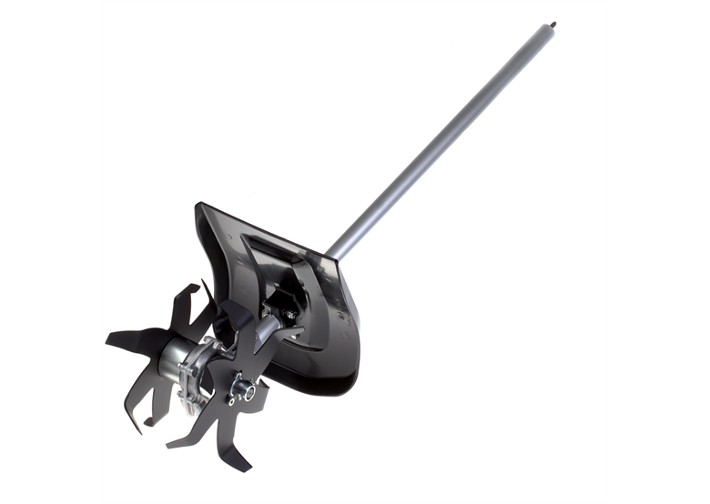 Cultivator Makita KR400MP