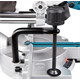 Afkort/verstekzaag Makita LS0816F