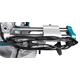Afkort/verstekzaag Makita LS0816F
