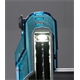 Afkort/verstekzaag Makita LS0816F