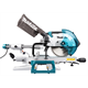 Afkort/verstekzaag Makita LS0816F