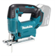 Decoupeerzaag Makita LXT DJV186Z