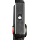 Grasmaaier - accu Makita LXT DLM466PT2 2x5.0Ah
