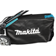 Grasmaaier - accu Makita LXT DLM466PT2 2x5.0Ah