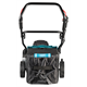 Grasmaaier - accu Makita LXT DLM466PT2 2x5.0Ah