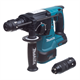 Gereedschap Set 18V Makita LXT DLX3119TJ 3x5.0Ah