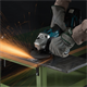 Gereedschap Set 18V Makita LXT DLX3157TJ 3x5.0Ah