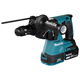 Gereedschap Set 18V Makita LXT DLX3157TJ 3x5.0Ah