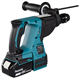 Gereedschap Set 18V Makita LXT DLX3157TJ 3x5.0Ah