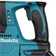 Gereedschap Set 18V Makita LXT DLX3157TJ 3x5.0Ah