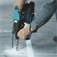 Gereedschap Set 18V Makita LXT DLX3157TJ 3x5.0Ah