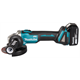Gereedschap Set 18V Makita LXT DLX3157TJ 3x5.0Ah