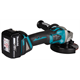 Gereedschap Set 18V Makita LXT DLX3157TJ 3x5.0Ah