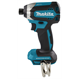 Gereedschap Set 18V Makita LXT DLX4194TX1 2x5.0Ah