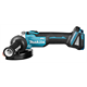 Gereedschap Set 18V Makita LXT DLX4194TX1 2x5.0Ah