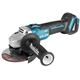 Gereedschap Set 18V Makita LXT DLX4194TX1 2x5.0Ah