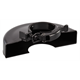 Gereedschap Set 18V Makita LXT DLX4194TX1 2x5.0Ah