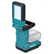 Magnetische zaklamp Makita LXT DML819