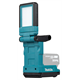Magnetische zaklamp Makita LXT DML819