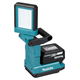 Magnetische zaklamp Makita LXT DML819