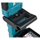 Magnetische zaklamp Makita LXT DML819