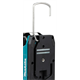 Magnetische zaklamp Makita LXT DML819