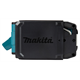 Magnetische zaklamp Makita LXT DML819