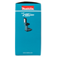 Magnetische zaklamp Makita LXT DML819
