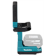 Magnetische zaklamp Makita LXT DML819