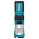 Magnetische zaklamp Makita LXT DML819