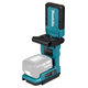 Magnetische zaklamp Makita LXT DML819